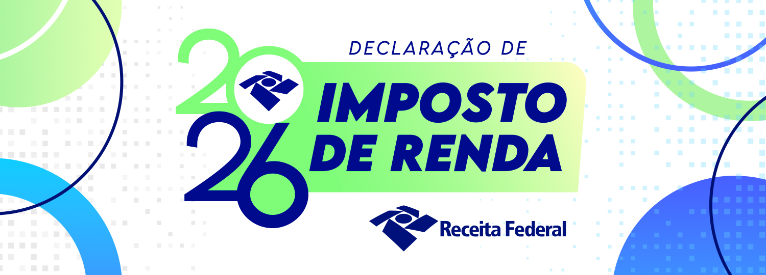 Receita comedora de rabo