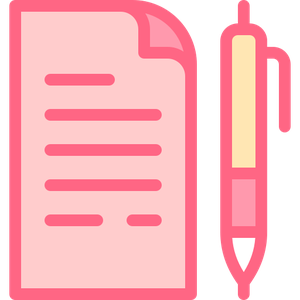 💌 Como Escrever Seus Votos de Casamento