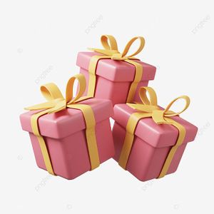 Guia do Chá Inteligente