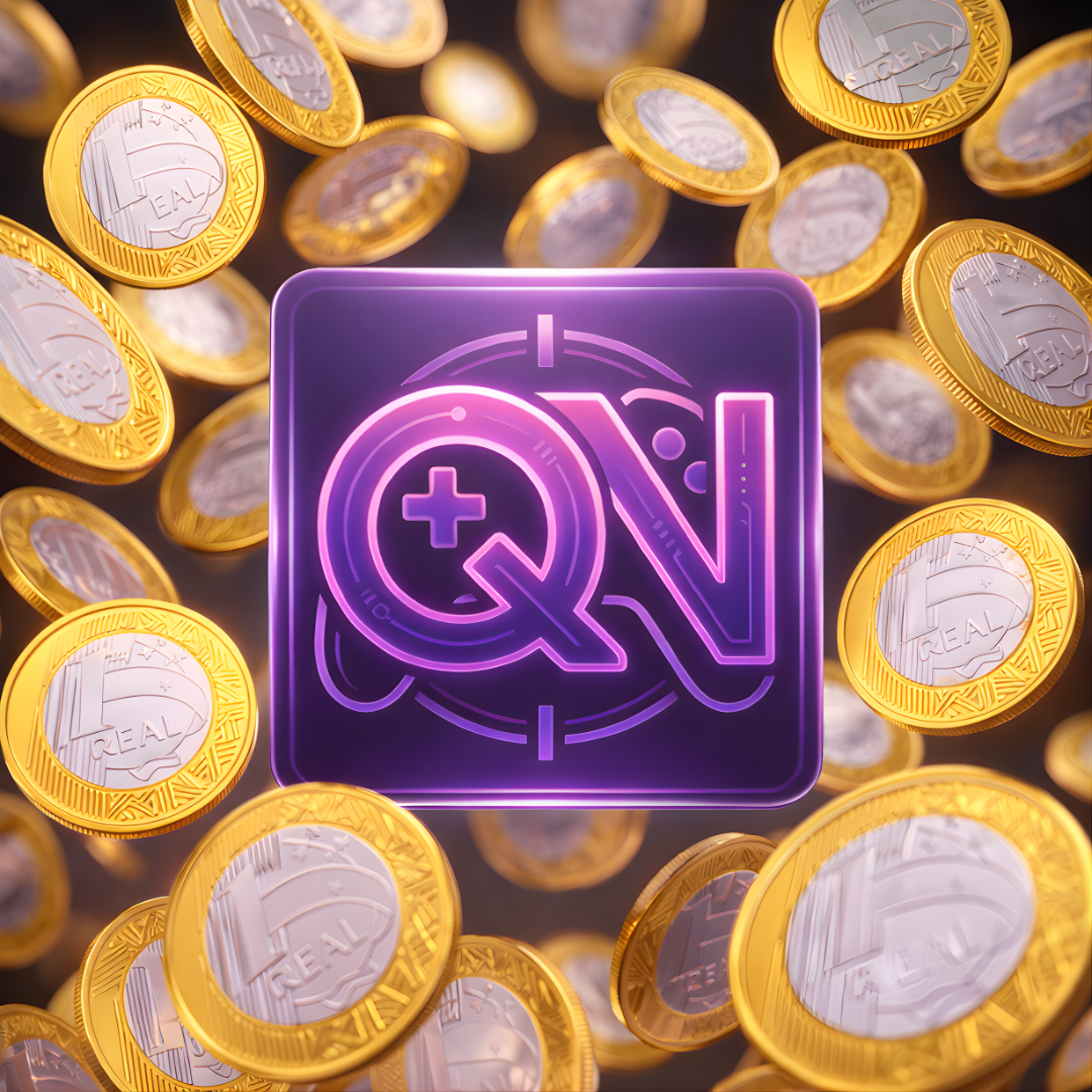 Pack Loja +  Premium