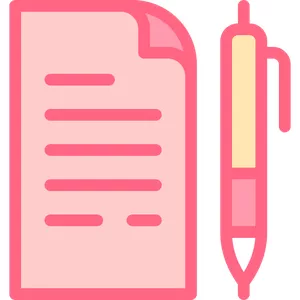 Como fazer seus votos de casamento