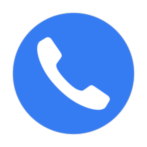 grupo zangi