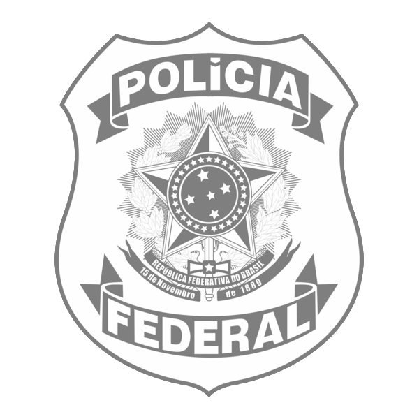 Receita comedora de rabo