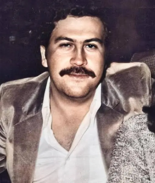 Pablito