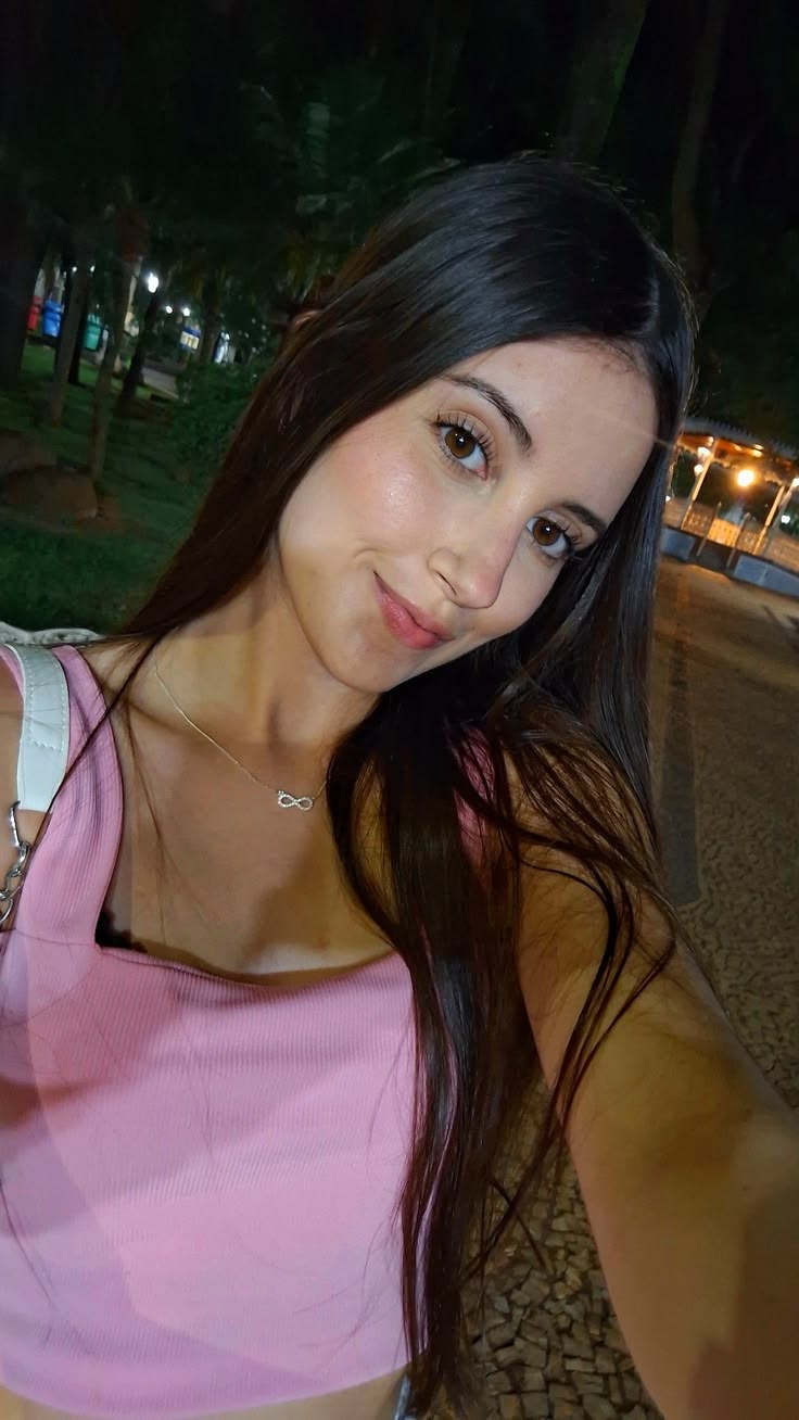 Tereza Cristina